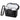 Airpods Pro 3 Case | Spigen Lock Fit | Compatible With 3Rd Generation | Secure Locking Clip | One Touch Open | Matte Black by Usa Warehouse – Buy Airpods Pro 3 Case | Spigen Lock Fit | Compatible With 3Rd Generation | Secure Locking Clip | One Touch Open | Matte Black Online at Best Price, Premium Quality Product for Home, Office & Daily Use