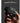 Spigen For Airpods Pro 3 Case Lock Fit Compatible With Airpods Pro 3Rd Generation Case 2025 One Touch Open With Secure Locking Clip Matte Black by  – Buy Spigen For Airpods Pro 3 Case Lock Fit Compatible With Airpods Pro 3Rd Generation Case 2025 One Touch Open With Secure Locking Clip Matte Black Online at Best Price, Premium Quality Product for Home, Office & Daily Use