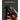Spigen For Airpods Pro 3 Case Lock Fit Compatible With Airpods Pro 3Rd Generation Case 2025 One Touch Open With Secure Locking Clip Matte Black by  – Buy Spigen For Airpods Pro 3 Case Lock Fit Compatible With Airpods Pro 3Rd Generation Case 2025 One Touch Open With Secure Locking Clip Matte Black Online at Best Price, Premium Quality Product for Home, Office & Daily Use