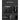 Spigen For Airpods Pro 3 Case Lock Fit Compatible With Airpods Pro 3Rd Generation Case 2025 One Touch Open With Secure Locking Clip Matte Black by  – Buy Spigen For Airpods Pro 3 Case Lock Fit Compatible With Airpods Pro 3Rd Generation Case 2025 One Touch Open With Secure Locking Clip Matte Black Online at Best Price, Premium Quality Product for Home, Office & Daily Use