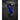 Spigen For Airpods Pro 3 Case Lock Fit Compatible With Airpods Pro 3Rd Generation Case 2025 One Touch Open With Secure Locking Clip Matte Black by  – Buy Spigen For Airpods Pro 3 Case Lock Fit Compatible With Airpods Pro 3Rd Generation Case 2025 One Touch Open With Secure Locking Clip Matte Black Online at Best Price, Premium Quality Product for Home, Office & Daily Use