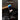 Spigen For Airpods Pro 3 Case Ultra Hybrid Magfit Compatible With Airpods Pro 3Rd Generation Case 2025 Magsafe Compatible Magnets Embedded Cover Zero One by  – Buy Spigen For Airpods Pro 3 Case Ultra Hybrid Magfit Compatible With Airpods Pro 3Rd Generation Case 2025 Magsafe Compatible Magnets Embedded Cover Zero One Online at Best Price, Premium Quality Product for Home, Office & Daily Use