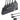 8K@60Hz HDMI KVM Switch 1 Monitors 2 Computers USB 3.0 KVM Switches HDMI Port for Two Computers Share Single Screen and 3 USB 3.0 Port, Plug and Play, Includes 2 USB Cables and Controller