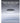 Cudy BE11000 | Tri-Band Wi-Fi 7 Wireless Access Point | 1 x 10GB SFP+ Port, 2.5G PoE-in, Mesh Networking, and Cudy App Control