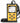 OBDMATE Car Scanner, Read&Clear Codes| Wireless Printing| Battery Voltage Test| Graphic Live Data, 2025 Upgraded Check Engine Code Reader OBDII Diagnostic Tool Unviersal for 99% Cars from 1996