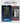Bxyjy For Samsung Galaxy Z Fold 7 Case With Stand Front Screen Protector Hinge Protection Slim Rugged Full Body Hard Cover Daily Drop Protective Phone Case For Samsung Z Fold 7 5G 2025 Black – Buy Bxyjy For Samsung Galaxy Z Fold 7 Case With Stand Front Screen Protector Hinge Protection Slim Rugged Full Body Hard Cover Daily Drop Protective Phone Case For Samsung Z Fold 7 5G 2025 Black Online at Best Price, Premium Quality Product for Home, Office & Daily Use