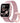 Smart Watch | Women'S Android Iphone Compatible 1.83 Hd Watch With Calls Messages Notifications Sleep Heart Rate Spo2 Blood Pressure Monitor 110 Sports Modes | Premium Fitness Tracker – Buy Smart Watch | Women'S Android Iphone Compatible 1.83 Hd Watch With Calls Messages Notifications Sleep Heart Rate Spo2 Blood Pressure Monitor 110 Sports Modes | Premium Fitness Tracker Online at Best Price, Premium Quality Product for Home, Office & Daily Use