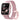 Smart Watch | Women'S Android Iphone Compatible 1.83 Hd Watch With Calls Messages Notifications Sleep Heart Rate Spo2 Blood Pressure Monitor 110 Sports Modes | Premium Fitness Tracker – Buy Smart Watch | Women'S Android Iphone Compatible 1.83 Hd Watch With Calls Messages Notifications Sleep Heart Rate Spo2 Blood Pressure Monitor 110 Sports Modes | Premium Fitness Tracker Online at Best Price, Premium Quality Product for Home, Office & Daily Use