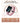 Smart Watches For Women Android Iphone 1 83 Hd Smart Watch With Calls Messages Notifications Sleep Heart Rate Spo2 Blood Pressure Monitor 110 Sports Modes Fitness Tracker Watch 1000Mah Battery – Buy Smart Watches For Women Android Iphone 1 83 Hd Smart Watch With Calls Messages Notifications Sleep Heart Rate Spo2 Blood Pressure Monitor 110 Sports Modes Fitness Tracker Watch 1000Mah Battery Online at Best Price, Premium Quality Product for Home, Office & Daily Use