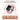 Smart Watches For Women Android Iphone 1 83 Hd Smart Watch With Calls Messages Notifications Sleep Heart Rate Spo2 Blood Pressure Monitor 110 Sports Modes Fitness Tracker Watch 1000Mah Battery – Buy Smart Watches For Women Android Iphone 1 83 Hd Smart Watch With Calls Messages Notifications Sleep Heart Rate Spo2 Blood Pressure Monitor 110 Sports Modes Fitness Tracker Watch 1000Mah Battery Online at Best Price, Premium Quality Product for Home, Office & Daily Use