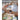 Smart Watches For Women Android Iphone 1 83 Hd Smart Watch With Calls Messages Notifications Sleep Heart Rate Spo2 Blood Pressure Monitor 110 Sports Modes Fitness Tracker Watch 1000Mah Battery – Buy Smart Watches For Women Android Iphone 1 83 Hd Smart Watch With Calls Messages Notifications Sleep Heart Rate Spo2 Blood Pressure Monitor 110 Sports Modes Fitness Tracker Watch 1000Mah Battery Online at Best Price, Premium Quality Product for Home, Office & Daily Use