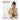 Smart Watches For Women Android Iphone 1 83 Hd Smart Watch With Calls Messages Notifications Sleep Heart Rate Spo2 Blood Pressure Monitor 110 Sports Modes Fitness Tracker Watch 1000Mah Battery – Buy Smart Watches For Women Android Iphone 1 83 Hd Smart Watch With Calls Messages Notifications Sleep Heart Rate Spo2 Blood Pressure Monitor 110 Sports Modes Fitness Tracker Watch 1000Mah Battery Online at Best Price, Premium Quality Product for Home, Office & Daily Use