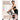 Smart Watches For Women Android Iphone 1 83 Hd Smart Watch With Calls Messages Notifications Sleep Heart Rate Spo2 Blood Pressure Monitor 110 Sports Modes Fitness Tracker Watch 1000Mah Battery – Buy Smart Watches For Women Android Iphone 1 83 Hd Smart Watch With Calls Messages Notifications Sleep Heart Rate Spo2 Blood Pressure Monitor 110 Sports Modes Fitness Tracker Watch 1000Mah Battery Online at Best Price, Premium Quality Product for Home, Office & Daily Use
