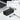 8K@60Hz HDMI KVM Switch 3 Monitors 2 Computer, 4K@120Hz KVM Switch Displayport with 4 USB 3.0 Ports for Sharing Keyboard Mouse Hard Drives Printer, Compatible with Windows/Linux/Unix/Mac Plug & Play