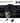 Pzypym Ac 536 Hearing Protection Headphone Ear Pro Pro Comms Ptt Headset Nrr 26Db Noise Reduction Earpro Two Way Radio Earmuffs Multi Pins For Motorola Apx Series – Buy Pzypym Ac 536 Hearing Protection Headphone Ear Pro Pro Comms Ptt Headset Nrr 26Db Noise Reduction Earpro Two Way Radio Earmuffs Multi Pins For Motorola Apx Series Online at Best Price, Premium Quality Product for Home, Office & Daily Use