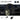 PZYPYM AC-536 Hearing Protection Headphone Ear Pro Pro-comms Ptt Headset NRR 26dB Noise Reduction EarPro Two Way Radio Earmuffs (Multi Pins for Motorola APX Series)