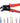 Wire Crimping | Amliber 6 In 1 Wire Crimping Tool Awg 28 16 | Ultimate Wire Crimper For Non Insulated Open Barrel Terminal Connectors – Buy Wire Crimping | Amliber 6 In 1 Wire Crimping Tool Awg 28 16 | Ultimate Wire Crimper For Non Insulated Open Barrel Terminal Connectors Online at Best Price, Premium Quality Product for Home, Office & Daily Use