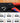 6 In 1 Wire Crimping Tool Amliber Awg 28 16 Wire Crimper For Non Insulated Open Barrel Terminal Connectors Electrical Crimping Pliers For Molex Dupont Jst Deutsch Delphi Amp Tyco Te Terminals – Buy 6 In 1 Wire Crimping Tool Amliber Awg 28 16 Wire Crimper For Non Insulated Open Barrel Terminal Connectors Electrical Crimping Pliers For Molex Dupont Jst Deutsch Delphi Amp Tyco Te Terminals Online at Best Price, Premium Quality Product for Home, Office & Daily Use