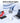 Fybc Bluetooth Wireless Mouse For Macbook Air Ipad Pro Phone Computer Laptop Slim Rechargeable Mice With Jiggler Mode Silent 2 Mode Bt 5 2 3 0 Usb A Usb C Receiver Type C Travel White Mouse by  – Buy Fybc Bluetooth Wireless Mouse For Macbook Air Ipad Pro Phone Computer Laptop Slim Rechargeable Mice With Jiggler Mode Silent 2 Mode Bt 5 2 3 0 Usb A Usb C Receiver Type C Travel White Mouse Online at Best Price, Premium Quality Product for Home, Office & Daily Use