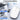 Fybc Bluetooth Wireless Mouse For Macbook Air Ipad Pro Phone Computer Laptop Slim Rechargeable Mice With Jiggler Mode Silent 2 Mode Bt 5 2 3 0 Usb A Usb C Receiver Type C Travel White Mouse by  – Buy Fybc Bluetooth Wireless Mouse For Macbook Air Ipad Pro Phone Computer Laptop Slim Rechargeable Mice With Jiggler Mode Silent 2 Mode Bt 5 2 3 0 Usb A Usb C Receiver Type C Travel White Mouse Online at Best Price, Premium Quality Product for Home, Office & Daily Use