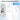 Fybc Bluetooth Wireless Mouse For Macbook Air Ipad Pro Phone Computer Laptop Slim Rechargeable Mice With Jiggler Mode Silent 2 Mode Bt 5 2 3 0 Usb A Usb C Receiver Type C Travel White Mouse by  – Buy Fybc Bluetooth Wireless Mouse For Macbook Air Ipad Pro Phone Computer Laptop Slim Rechargeable Mice With Jiggler Mode Silent 2 Mode Bt 5 2 3 0 Usb A Usb C Receiver Type C Travel White Mouse Online at Best Price, Premium Quality Product for Home, Office & Daily Use