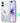 Case Iphone 17 | Esr Classic Hybrid Case | Magnetic Phone Case With Magsafe Compatibility And Military Grade Protection – Buy Case Iphone 17 | Esr Classic Hybrid Case | Magnetic Phone Case With Magsafe Compatibility And Military Grade Protection Online at Best Price, Premium Quality Product for Home, Office & Daily Use