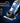 Ufree 3 In 1 Beard Trimmer Kit Men S Electric Shaver Razor For Mustache Body Nose Facial Hair Professional Hair Trimmer Rechargeable Clippers Waterproof Beard Grooming Birthday Gifts For Men by  – Buy Ufree 3 In 1 Beard Trimmer Kit Men S Electric Shaver Razor For Mustache Body Nose Facial Hair Professional Hair Trimmer Rechargeable Clippers Waterproof Beard Grooming Birthday Gifts For Men Online at Best Price, Premium Quality Product for Home, Office & Daily Use