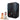 Anti Barking Device | Ewrazi Rechargeable Ultrasonic Dog Barking Control | Humane Silencer – Buy Anti Barking Device | Ewrazi Rechargeable Ultrasonic Dog Barking Control | Humane Silencer Online at Best Price, Premium Quality Product for Home, Office & Daily Use