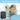 Ewrazi Anti Barking Device Rechargeable Dog Barking Control Devices Sonic Bark Deterrent Devices Ultrasonic Anti Bark Device For Dogs With 3 Modes Dog Barking Silencer Indoor Outdoor – Buy Ewrazi Anti Barking Device Rechargeable Dog Barking Control Devices Sonic Bark Deterrent Devices Ultrasonic Anti Bark Device For Dogs With 3 Modes Dog Barking Silencer Indoor Outdoor Online at Best Price, Premium Quality Product for Home, Office & Daily Use