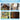 Ewrazi Anti Barking Device Rechargeable Dog Barking Control Devices Sonic Bark Deterrent Devices Ultrasonic Anti Bark Device For Dogs With 3 Modes Dog Barking Silencer Indoor Outdoor – Buy Ewrazi Anti Barking Device Rechargeable Dog Barking Control Devices Sonic Bark Deterrent Devices Ultrasonic Anti Bark Device For Dogs With 3 Modes Dog Barking Silencer Indoor Outdoor Online at Best Price, Premium Quality Product for Home, Office & Daily Use