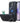 Case Iphone 17 | Esr Silicone Cloud Series | Military Grade Drop Protection With Magsafe Compatibility – Buy Case Iphone 17 | Esr Silicone Cloud Series | Military Grade Drop Protection With Magsafe Compatibility Online at Best Price, Premium Quality Product for Home, Office & Daily Use