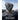 Esr For Iphone 17 Pro Case 7X Military Grade Drop Protection Shock Absorbing Rugged Cover With Camera Control Button Magsafe Accessories Compatible Cyber Series Black – Buy Esr For Iphone 17 Pro Case 7X Military Grade Drop Protection Shock Absorbing Rugged Cover With Camera Control Button Magsafe Accessories Compatible Cyber Series Black Online at Best Price, Premium Quality Product for Home, Office & Daily Use