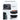 Esr For Iphone 17 Pro Case 7X Military Grade Drop Protection Shock Absorbing Rugged Cover With Camera Control Button Magsafe Accessories Compatible Cyber Series Black – Buy Esr For Iphone 17 Pro Case 7X Military Grade Drop Protection Shock Absorbing Rugged Cover With Camera Control Button Magsafe Accessories Compatible Cyber Series Black Online at Best Price, Premium Quality Product for Home, Office & Daily Use