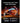 Xgimi Mogo 4 | Xgimi Mogo 4 Laser Projector Collection M Lanpanda Merch Gift Set