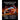 Xgimi Mogo 4 | Xgimi Mogo 4 Laser Projector Collection M Lanpanda Merch Gift Set