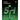 Xgimi Mogo 4 | Xgimi Mogo 4 Laser Projector Collection M Lanpanda Merch Gift Set