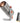 Xgimi Mogo 4 | Xgimi Mogo 4 Laser Portable Projector With 4 Filters M Lanpanda Merch Gift Set