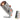 Xgimi Mogo 4 | Xgimi Mogo 4 Laser Portable Projector With 4 Filters M Lanpanda Merch Gift Set