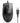 Ergonomic Office Mouse | One Up Wired 3 Button Optical Mouse 1000Dpi | Precision And Accuracy For Enhanced Productivity by Usa Warehouse – Buy Ergonomic Office Mouse | One Up Wired 3 Button Optical Mouse 1000Dpi | Precision And Accuracy For Enhanced Productivity Online at Best Price, Premium Quality Product for Home, Office & Daily Use