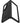 Otterbox Galaxy Z Fold7 Defender Series Xt Case Black Screenless Screenless Rugged Hinge Protection Lanyard Attachment Powershare And Wireless Charging Compatible – Buy Otterbox Galaxy Z Fold7 Defender Series Xt Case Black Screenless Screenless Rugged Hinge Protection Lanyard Attachment Powershare And Wireless Charging Compatible Online at Best Price, Premium Quality Product for Home, Office & Daily Use