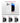 Scorpify For Iphone 17 Pro Case Compatible With Magsafe With Colorful Pearl Iridescent Design Cute Clear Magnetic Phone Cover For Women Girls And Men Bumper With Mother Of Pearl Shell Pattern – Buy Scorpify For Iphone 17 Pro Case Compatible With Magsafe With Colorful Pearl Iridescent Design Cute Clear Magnetic Phone Cover For Women Girls And Men Bumper With Mother Of Pearl Shell Pattern Online at Best Price, Premium Quality Product for Home, Office & Daily Use