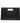 Top Handle Clutch Handbags | Women'S Evening Purse | Premium Woven Clutch Top 5 Favorite – Buy Top Handle Clutch Handbags | Women'S Evening Purse | Premium Woven Clutch Top 5 Favorite Online at Best Price, Premium Quality Product for Home, Office & Daily Use