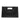 Top Handle Clutch Handbags | Women'S Evening Purse | Premium Woven Clutch Top 5 Favorite – Buy Top Handle Clutch Handbags | Women'S Evening Purse | Premium Woven Clutch Top 5 Favorite Online at Best Price, Premium Quality Product for Home, Office & Daily Use
