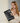 Top Handle Clutch Handbags For Women Shoulder Crossbody Bag Evening Purse Woven Clutch For Cocktail Travel Parties New Black – Buy Top Handle Clutch Handbags For Women Shoulder Crossbody Bag Evening Purse Woven Clutch For Cocktail Travel Parties New Black Online at Best Price, Premium Quality Product for Home, Office & Daily Use
