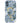 Scorpify Iphone Case | Scorpify Iphone 17 Clear Case With Blue Nemophila Floral Design | Magsafe Compatible Luxury Phone Cover – Buy Scorpify Iphone Case | Scorpify Iphone 17 Clear Case With Blue Nemophila Floral Design | Magsafe Compatible Luxury Phone Cover Online at Best Price, Premium Quality Product for Home, Office & Daily Use