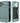 Premium Iphone 17 Pro Case | Spigen Parallax S Magfit | Sage Green | Advanced Camera Control & Kickstand by Usa Warehouse – Buy Premium Iphone 17 Pro Case | Spigen Parallax S Magfit | Sage Green | Advanced Camera Control & Kickstand Online at Best Price, Premium Quality Product for Home, Office & Daily Use