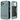 Premium Iphone 17 Pro Case | Spigen Parallax S Magfit | Sage Green | Advanced Camera Control & Kickstand by Usa Warehouse – Buy Premium Iphone 17 Pro Case | Spigen Parallax S Magfit | Sage Green | Advanced Camera Control & Kickstand Online at Best Price, Premium Quality Product for Home, Office & Daily Use