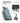 Spigen For Iphone 17 Pro Case Parallax S Magfit Tpu Covered Camera Control Kickstand Compatible With Magsafe Sage Green by  – Buy Spigen For Iphone 17 Pro Case Parallax S Magfit Tpu Covered Camera Control Kickstand Compatible With Magsafe Sage Green Online at Best Price, Premium Quality Product for Home, Office & Daily Use