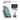 Spigen For Iphone 17 Pro Case Parallax S Magfit Tpu Covered Camera Control Kickstand Compatible With Magsafe Sage Green by  – Buy Spigen For Iphone 17 Pro Case Parallax S Magfit Tpu Covered Camera Control Kickstand Compatible With Magsafe Sage Green Online at Best Price, Premium Quality Product for Home, Office & Daily Use