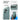 Spigen For Iphone 17 Pro Case Parallax S Magfit Tpu Covered Camera Control Kickstand Compatible With Magsafe Sage Green by  – Buy Spigen For Iphone 17 Pro Case Parallax S Magfit Tpu Covered Camera Control Kickstand Compatible With Magsafe Sage Green Online at Best Price, Premium Quality Product for Home, Office & Daily Use